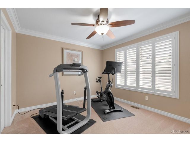 10119 Knoll Cir, Highlands Ranch, CO 80130