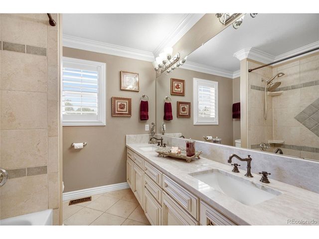 10119 Knoll Cir, Highlands Ranch, CO 80130