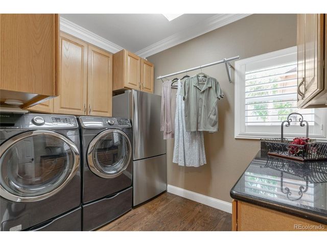 10119 Knoll Cir, Highlands Ranch, CO 80130