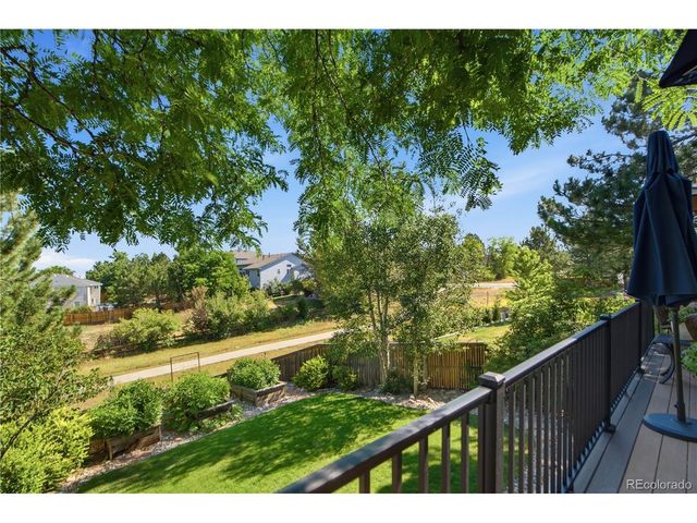 10119 Knoll Cir, Highlands Ranch, CO 80130