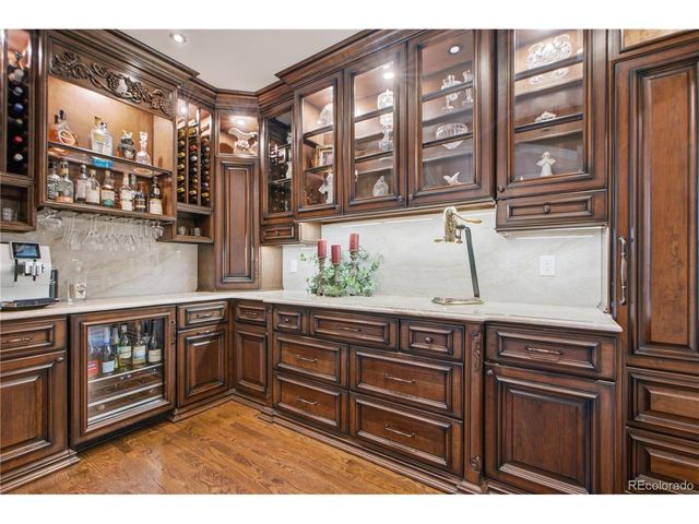 10119 Knoll Cir, Highlands Ranch, CO 80130
