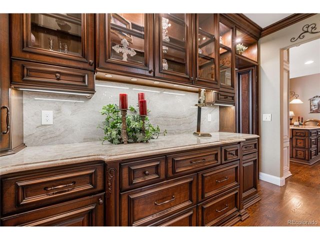 10119 Knoll Cir, Highlands Ranch, CO 80130