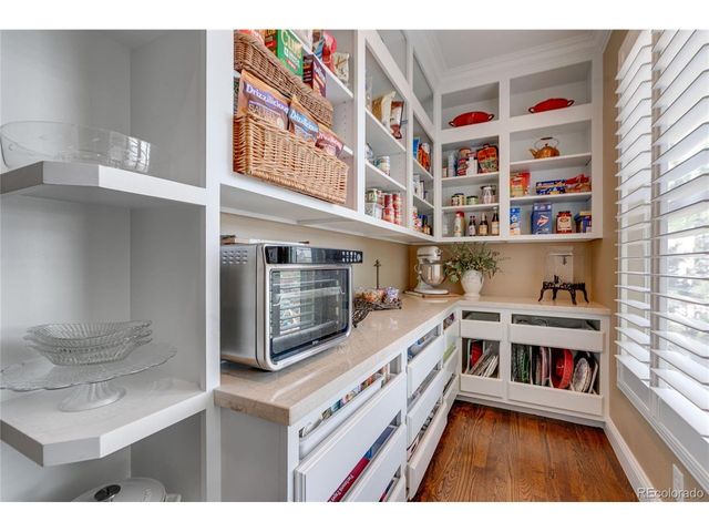 10119 Knoll Cir, Highlands Ranch, CO 80130