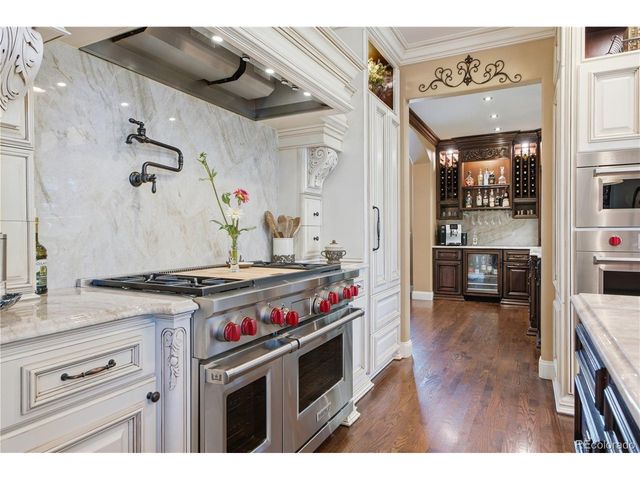 10119 Knoll Cir, Highlands Ranch, CO 80130