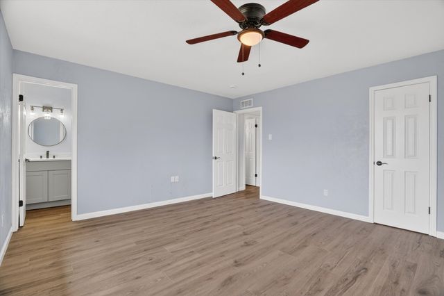 5348 Strickland Avenue, The Colony, TX 75056