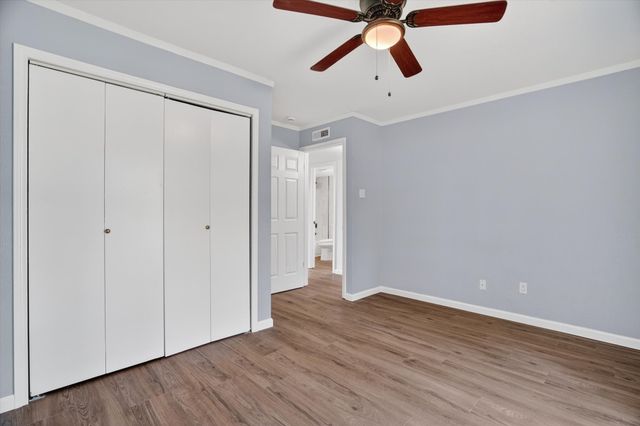 5348 Strickland Avenue, The Colony, TX 75056