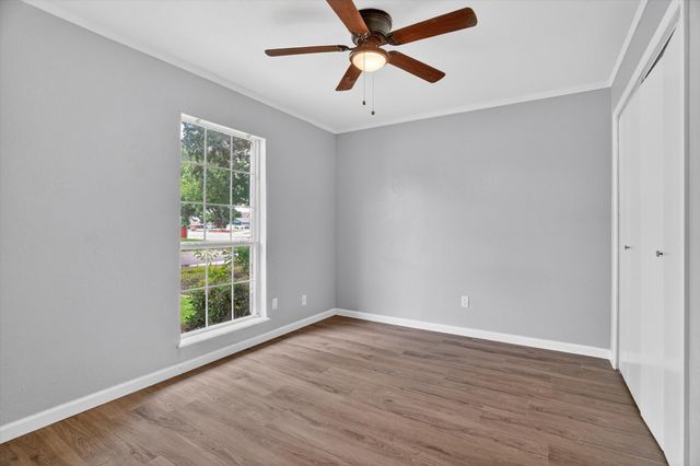 5348 Strickland Avenue, The Colony, TX 75056
