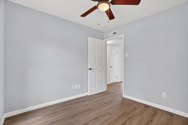 5348 Strickland Avenue, The Colony, TX 75056