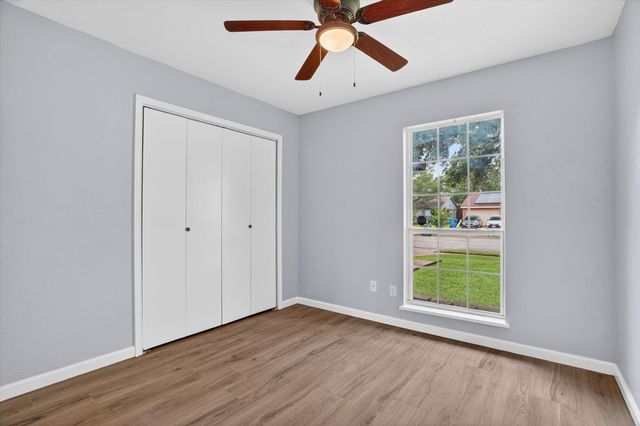 5348 Strickland Avenue, The Colony, TX 75056