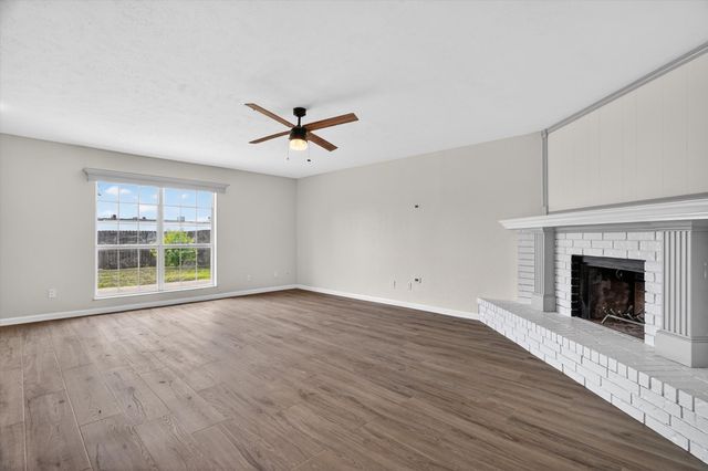 5348 Strickland Avenue, The Colony, TX 75056