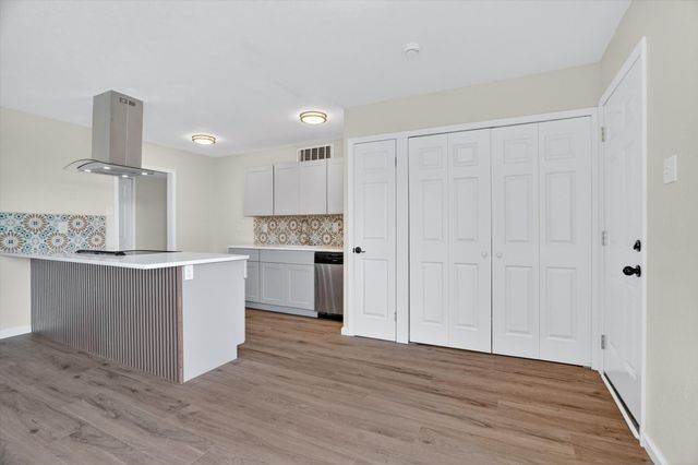 5348 Strickland Avenue, The Colony, TX 75056
