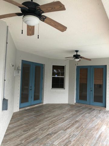 584 SE Nome Drive, Port St. Lucie, Port St Lucie, FL 34984