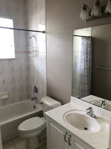 584 SE Nome Drive, Port St. Lucie, Port St Lucie, FL 34984