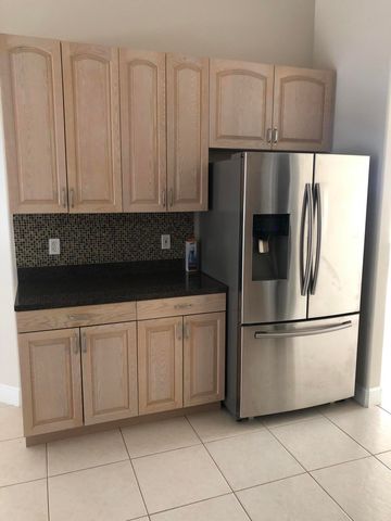 584 SE Nome Drive, Port St. Lucie, Port St Lucie, FL 34984