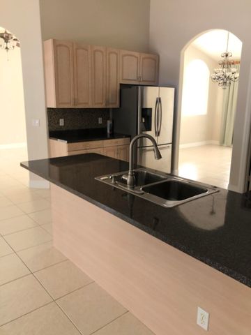 584 SE Nome Drive, Port St. Lucie, Port St Lucie, FL 34984