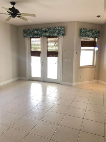 584 SE Nome Drive, Port St. Lucie, Port St Lucie, FL 34984