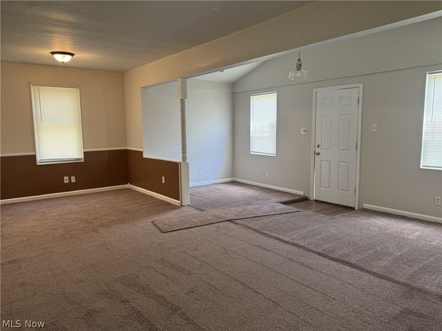 844 Ardella Avenue, Akron, OH 44306