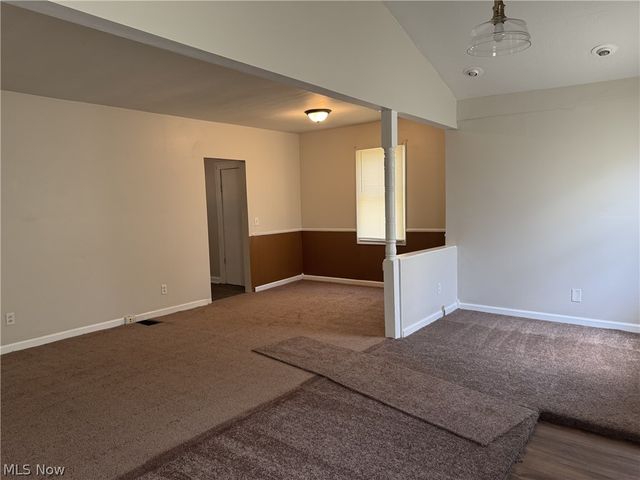 844 Ardella Avenue, Akron, OH 44306