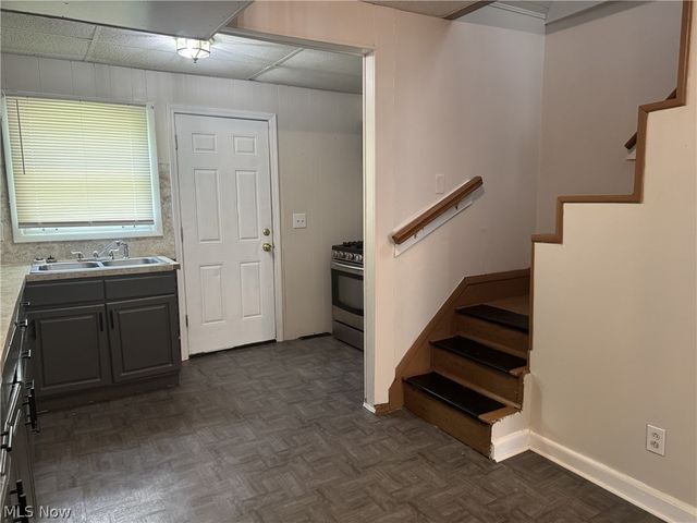 844 Ardella Avenue, Akron, OH 44306