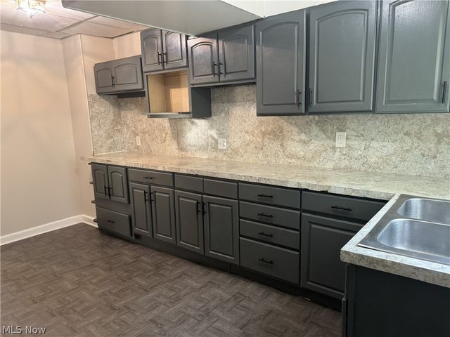 844 Ardella Avenue, Akron, OH 44306