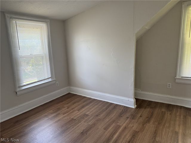 844 Ardella Avenue, Akron, OH 44306