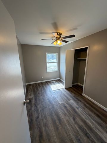 3102 W John Street, Champaign, IL 61821