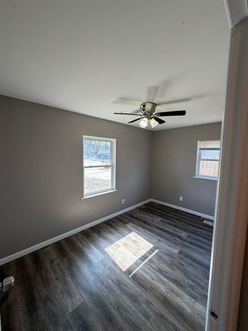 3102 W John Street, Champaign, IL 61821