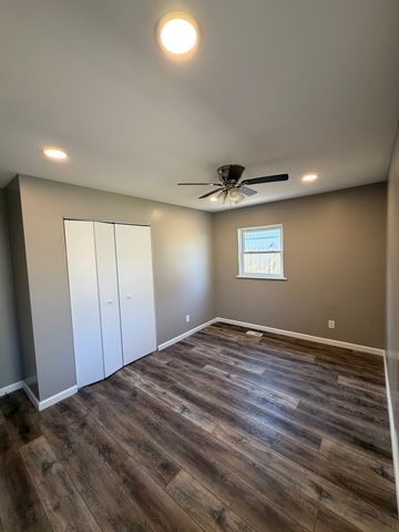 3102 W John Street, Champaign, IL 61821