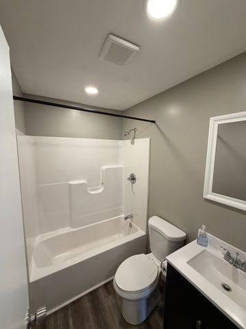 3102 W John Street, Champaign, IL 61821