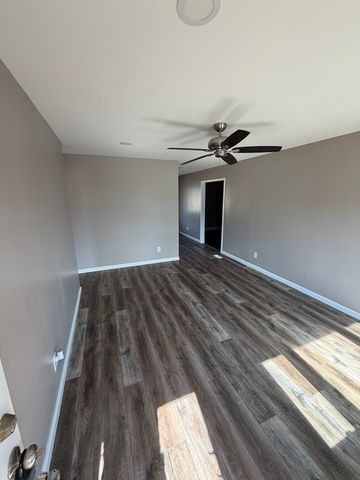 3102 W John Street, Champaign, IL 61821