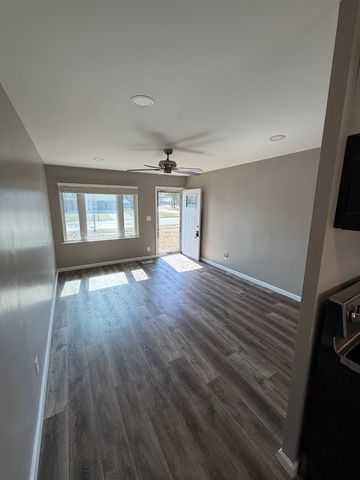 3102 W John Street, Champaign, IL 61821