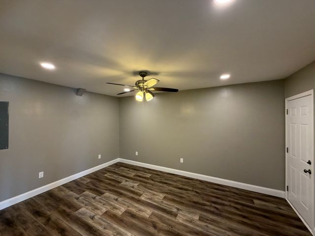 3102 W John Street, Champaign, IL 61821