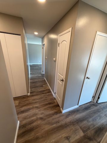 3102 W John Street, Champaign, IL 61821