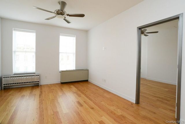 114 Greenpoint Avenue, Brooklyn, NY 11222