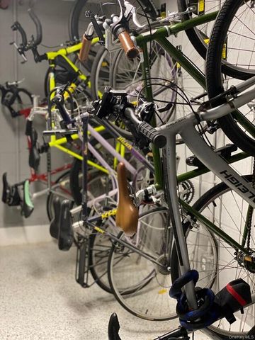 114 Greenpoint Avenue, Brooklyn, NY 11222