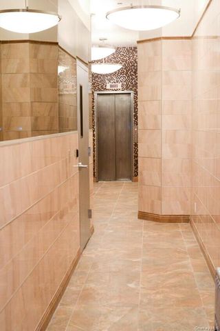 114 Greenpoint Avenue, Brooklyn, NY 11222