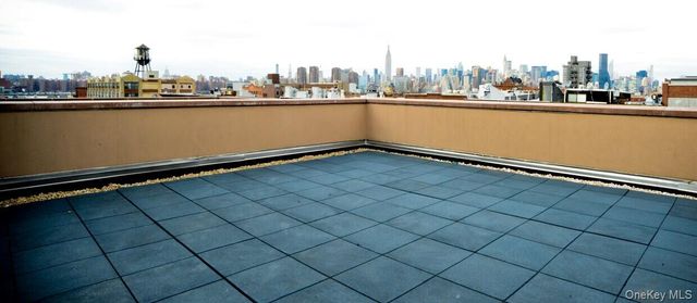 114 Greenpoint Avenue, Brooklyn, NY 11222