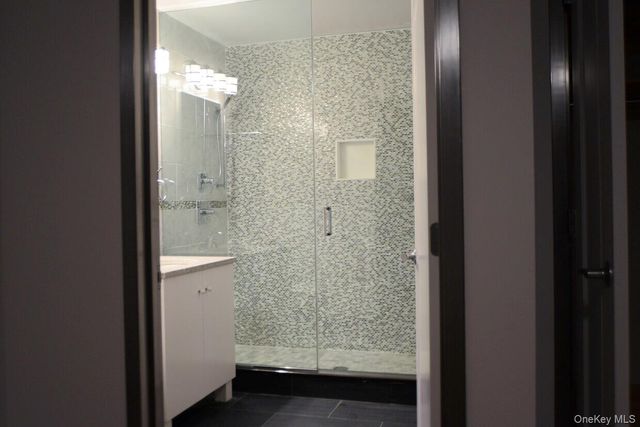 114 Greenpoint Avenue, Brooklyn, NY 11222