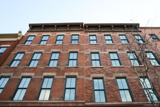 114 Greenpoint Avenue, Brooklyn, NY 11222