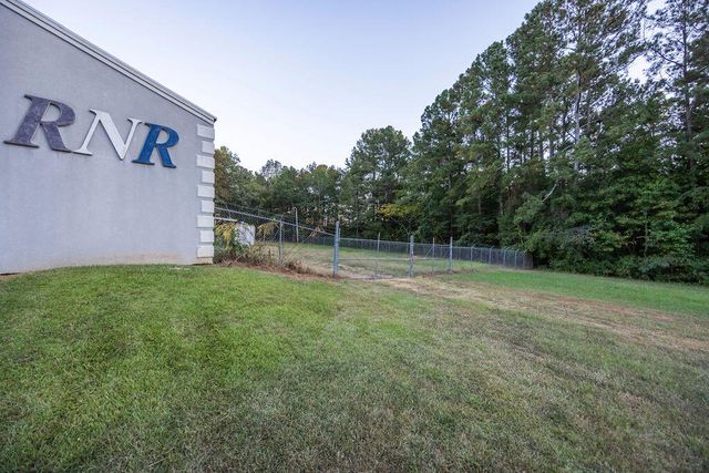 1168 Bauskett Street, Edgefield, SC 29824