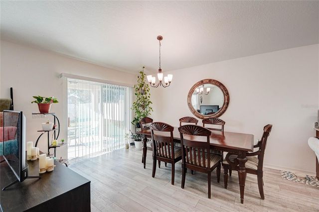 3200 CASA DEL REY AVENUE, Kissimmee, FL 34746