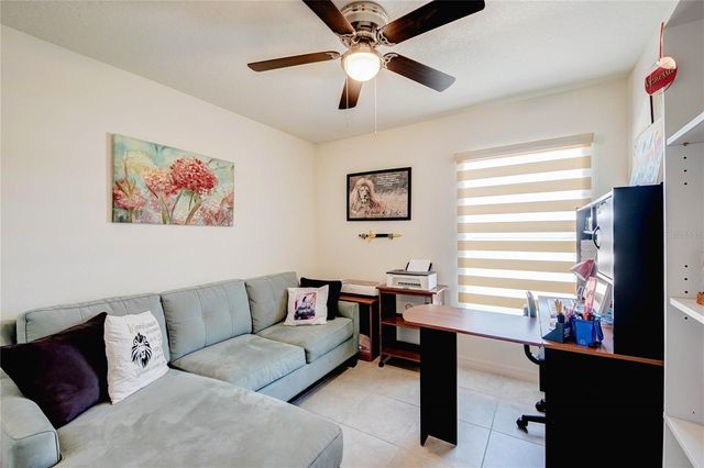 3200 CASA DEL REY AVENUE, Kissimmee, FL 34746