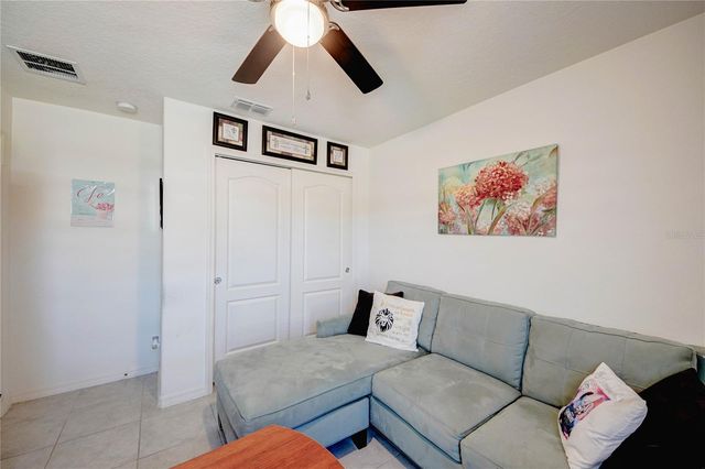 3200 CASA DEL REY AVENUE, Kissimmee, FL 34746