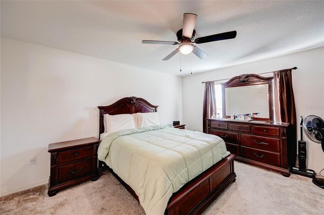 3200 CASA DEL REY AVENUE, Kissimmee, FL 34746