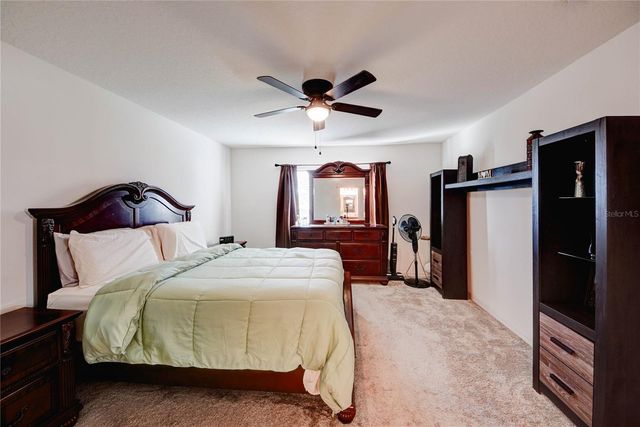 3200 CASA DEL REY AVENUE, Kissimmee, FL 34746