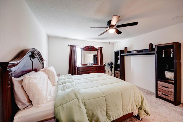 3200 CASA DEL REY AVENUE, Kissimmee, FL 34746