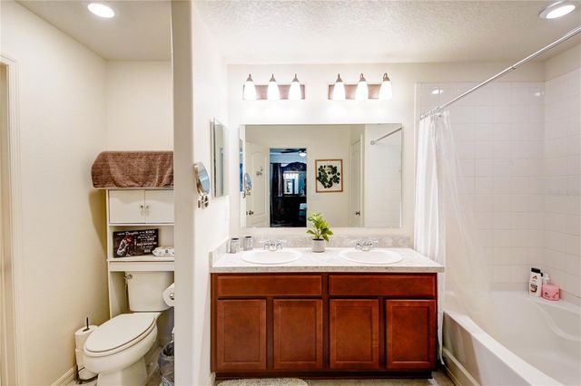 3200 CASA DEL REY AVENUE, Kissimmee, FL 34746