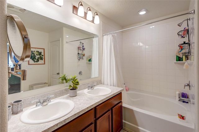 3200 CASA DEL REY AVENUE, Kissimmee, FL 34746