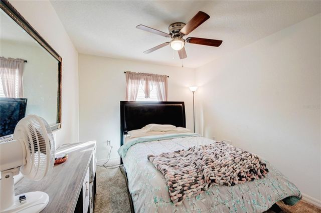 3200 CASA DEL REY AVENUE, Kissimmee, FL 34746