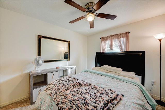 3200 CASA DEL REY AVENUE, Kissimmee, FL 34746